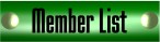 Member List Button